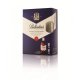 Set Whisky Ballantine's cu 2 Pahare, 0.7 L, 40% Alcool, Ballantine's Whisky, Set Whisky cu Pahare, Whisky Ballantines cu Pahare, Bautura Spirtoasa Ballantines, Bautura Spirtoasa 40 % Alcool, Bautura Alcoolica, Ballantines 0.7 L