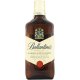 Set Whisky Ballantine's cu 2 Pahare, 0.7 L, 40% Alcool, Ballantine's Whisky, Set Whisky cu Pahare, Whisky Ballantines cu Pahare, Bautura Spirtoasa Ballantines, Bautura Spirtoasa 40 % Alcool, Bautura Alcoolica, Ballantines 0.7 L