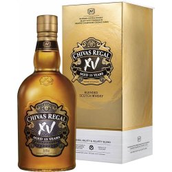 Whisky Chivas Regal, Alcool 40%, 0.7 L, 15 Ani Vechime, Blended Scotch Whisky Chivas Regal, Whisky Scotch Chivas Regal, Whisky Scotian Chivas Regal, Whisky 15 Ani Vechime, Whisky Invechit, Whisky Chivas Regal 15 Ani Whisky Chivas Regal, Alcool 40%, 0.7 L, 15 Ani Vechime, Blended Scotch Whisky Chivas Regal, Whisky Scotch Chivas Regal, Whisky Scotian Chivas Regal, Whisky 15 Ani Vechime, Whisky Invechit, Whisky Chivas Regal 15 Ani