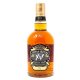 Whisky Chivas Regal, Alcool 40%, 0.7 L, 15 Ani Vechime, Blended Scotch Whisky Chivas Regal, Whisky Scotch Chivas Regal, Whisky Scotian Chivas Regal, Whisky 15 Ani Vechime, Whisky Invechit, Whisky Chivas Regal 15 Ani