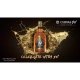 Whisky Chivas Regal, Alcool 40%, 0.7 L, 15 Ani Vechime, Blended Scotch Whisky Chivas Regal, Whisky Scotch Chivas Regal, Whisky Scotian Chivas Regal, Whisky 15 Ani Vechime, Whisky Invechit, Whisky Chivas Regal 15 Ani