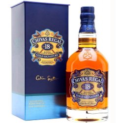 Whisky Chivas Regal, Alcool 40%, 0.7 L, 18 Ani Vechime, Blended Scotch Whisky Chivas Regal, Whisky Scotch Chivas Regal, Whisky Scotian Chivas Regal, Whisky 18 Ani Vechime, Whisky Invechit, Whisky Chivas Regal 18 Ani Whisky Chivas Regal, Alcool 40%, 0.7 L, 18 Ani Vechime, Blended Scotch Whisky Chivas Regal, Whisky Scotch Chivas Regal, Whisky Scotian Chivas Regal, Whisky 18 Ani Vechime, Whisky Invechit, Whisky Chivas Regal 18 Ani