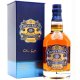 Whisky Chivas Regal, Alcool 40%, 0.7 L, 18 Ani Vechime, Blended Scotch Whisky Chivas Regal, Whisky Scotch Chivas Regal, Whisky Scotian Chivas Regal, Whisky 18 Ani Vechime, Whisky Invechit, Whisky Chivas Regal 18 Ani