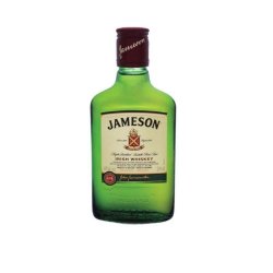 Whisky Jameson, Alcool 40%, 0.2 L, Jameson Whisky, Bautura Spirtoasa Jameson, Bautura Spirtoasa 40 % Alcool, Bautura Alcoolica, Jameson 0.2 L, Jameson 200 ml, Whisky 200 ml, Mini Whisky, Mini Sticla de Whisky, Sticla de Whisky Mica Whisky Jameson, Alcool 40%, 0.2 L, Jameson Whisky, Bautura Spirtoasa Jameson, Bautura Spirtoasa 40 % Alcool, Bautura Alcoolica, Jameson 0.2 L, Jameson 200 ml, Whisky 200 ml, Mini Whisky, Mini Sticla de Whisky, Sticla de Whisky Mica