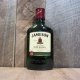 Whisky Jameson, Alcool 40%, 0.2 L, Jameson Whisky, Bautura Spirtoasa Jameson, Bautura Spirtoasa 40 % Alcool, Bautura Alcoolica, Jameson 0.2 L, Jameson 200 ml, Whisky 200 ml, Mini Whisky, Mini Sticla de Whisky, Sticla de Whisky Mica