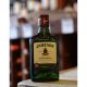 Whisky Jameson, Alcool 40%, 0.2 L, Jameson Whisky, Bautura Spirtoasa Jameson, Bautura Spirtoasa 40 % Alcool, Bautura Alcoolica, Jameson 0.2 L, Jameson 200 ml, Whisky 200 ml, Mini Whisky, Mini Sticla de Whisky, Sticla de Whisky Mica