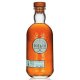 Whisky Roe&Co Irish, 0.7L, Alcool 45%, Whisky Bun, Whisky de Calitate, Roe&Co Whisky, Whisky 0.7l, Whisky 40%, Whisky Premium, Irish Whisky, Irish Whisky Roe&Co