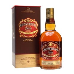 Whisky Chivas Regal Extra, 0.7 L, 40 % Alcool, Blended Scotch Whisky Chivas Regal Extra, Whisky Scotch Chivas Regal Extra, Whisky Scotian Chivas Regal Extra, Bautura Spirtoasa Chivas Regal, Bauturi Spirtoase Chivas Regal Extra Whisky Chivas Regal Extra, 0.7 L, 40 % Alcool, Blended Scotch Whisky Chivas Regal Extra, Whisky Scotch Chivas Regal Extra, Whisky Scotian Chivas Regal Extra, Bautura Spirtoasa Chivas Regal, Bauturi Spirtoase Chivas Regal Extra