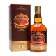 Whisky Chivas Regal Extra, 0.7 L, 40 % Alcool, Blended Scotch Whisky Chivas Regal Extra, Whisky Scotch Chivas Regal Extra, Whisky Scotian Chivas Regal Extra, Bautura Spirtoasa Chivas Regal, Bauturi Spirtoase Chivas Regal Extra