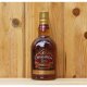 Whisky Chivas Regal Extra, 0.7 L, 40 % Alcool, Blended Scotch Whisky Chivas Regal Extra, Whisky Scotch Chivas Regal Extra, Whisky Scotian Chivas Regal Extra, Bautura Spirtoasa Chivas Regal, Bauturi Spirtoase Chivas Regal Extra