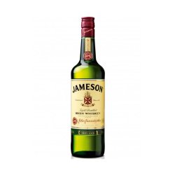 Whisky Jameson, Alcool 40%, 0.5 L, Jameson Whisky, Bautura Spirtoasa Jameson, Bautura Spirtoasa 40 % Alcool, Bautura Alcoolica, Jameson 0.5 L, Jameson 500 ml, Whisky 500 ml, Bauturi Spirtoase, Bauturi Alcoolice, Whisky 40 % Alcool Whisky Jameson, Alcool 40%, 0.5 L, Jameson Whisky, Bautura Spirtoasa Jameson, Bautura Spirtoasa 40 % Alcool, Bautura Alcoolica, Jameson 0.5 L, Jameson 500 ml, Whisky 500 ml, Bauturi Spirtoase, Bauturi Alcoolice, Whisky 40 % Alcool