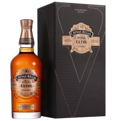 Whisky Chivas Regal Ultis, 0.7 L, 40 % Alcool, Blended Scotch Whisky Chivas Regal Ultis, Whisky Scotch Chivas Regal Ultis, Whisky Scotian Chivas Regal Ultis, Bautura Spirtoasa Chivas Regal, Bauturi Spirtoase Chivas Regal Ultis Whisky Chivas Regal Ultis, 0.7 L, 40 % Alcool, Blended Scotch Whisky Chivas Regal Ultis, Whisky Scotch Chivas Regal Ultis, Whisky Scotian Chivas Regal Ultis, Bautura Spirtoasa Chivas Regal, Bauturi Spirtoase Chivas Regal Ultis