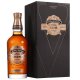 Whisky Chivas Regal Ultis, 0.7 L, 40 % Alcool, Blended Scotch Whisky Chivas Regal Ultis, Whisky Scotch Chivas Regal Ultis, Whisky Scotian Chivas Regal Ultis, Bautura Spirtoasa Chivas Regal, Bauturi Spirtoase Chivas Regal Ultis