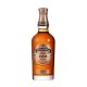 Whisky Chivas Regal Ultis, 0.7 L, 40 % Alcool, Blended Scotch Whisky Chivas Regal Ultis, Whisky Scotch Chivas Regal Ultis, Whisky Scotian Chivas Regal Ultis, Bautura Spirtoasa Chivas Regal, Bauturi Spirtoase Chivas Regal Ultis