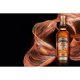 Whisky Chivas Regal Ultis, 0.7 L, 40 % Alcool, Blended Scotch Whisky Chivas Regal Ultis, Whisky Scotch Chivas Regal Ultis, Whisky Scotian Chivas Regal Ultis, Bautura Spirtoasa Chivas Regal, Bauturi Spirtoase Chivas Regal Ultis