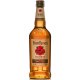 Whisky Four Roses, Alcool 40%, 0.7 L, Whisky Kentucky, Whisky Bourbon, Four Roses Bourbon Whisky, Four Roses Kentucky Straight Bourbon Whiskey, Bourbon Whisky, Whisky Cocktail, Whisky pentru Cocktailuri, Whisky Floral