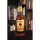 Whisky Four Roses, Alcool 40%, 0.7 L, Whisky Kentucky, Whisky Bourbon, Four Roses Bourbon Whisky, Four Roses Kentucky Straight Bourbon Whiskey, Bourbon Whisky, Whisky Cocktail, Whisky pentru Cocktailuri, Whisky Floral