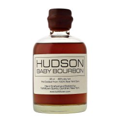 Whisky Hudson Baby Bourbon 0.35L, Alcool 46%, Whisky Bun, Whisky de Calitate, Hudson Baby Whisky, Whisky 0.35l, Whisky 46%, Whisky Premium, Hudson Baby Bourbon Whisky, Hudson Whisky, Bourbon, Bourbon Whisky, Bourbon Hudson Whisky Hudson Baby Bourbon 0.35L, Alcool 46%, Whisky Bun, Whisky de Calitate, Hudson Baby Whisky, Whisky 0.35l, Whisky 46%, Whisky Premium, Hudson Baby Bourbon Whisky, Hudson Whisky, Bourbon, Bourbon Whisky, Bourbon Hudson