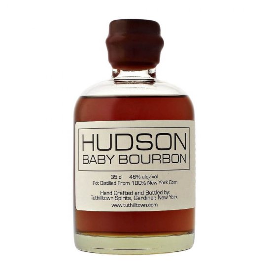 Whisky Hudson Baby Bourbon 0.35L, Alcool 46%, Whisky Bun, Whisky de Calitate, Hudson Baby Whisky, Whisky 0.35l, Whisky 46%, Whisky Premium, Hudson Baby Bourbon Whisky, Hudson Whisky, Bourbon, Bourbon Whisky, Bourbon Hudson
