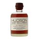 Whisky Hudson Baby Bourbon 0.35L, Alcool 46%, Whisky Bun, Whisky de Calitate, Hudson Baby Whisky, Whisky 0.35l, Whisky 46%, Whisky Premium, Hudson Baby Bourbon Whisky, Hudson Whisky, Bourbon, Bourbon Whisky, Bourbon Hudson