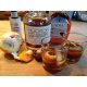 Whisky Hudson Baby Bourbon 0.35L, Alcool 46%, Whisky Bun, Whisky de Calitate, Hudson Baby Whisky, Whisky 0.35l, Whisky 46%, Whisky Premium, Hudson Baby Bourbon Whisky, Hudson Whisky, Bourbon, Bourbon Whisky, Bourbon Hudson