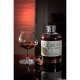Whisky Hudson Baby Bourbon 0.35L, Alcool 46%, Whisky Bun, Whisky de Calitate, Hudson Baby Whisky, Whisky 0.35l, Whisky 46%, Whisky Premium, Hudson Baby Bourbon Whisky, Hudson Whisky, Bourbon, Bourbon Whisky, Bourbon Hudson
