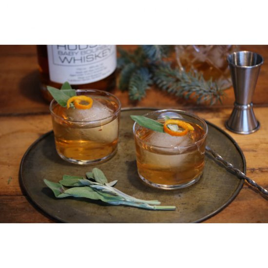 Whisky Hudson Baby Bourbon 0.35L, Alcool 46%, Whisky Bun, Whisky de Calitate, Hudson Baby Whisky, Whisky 0.35l, Whisky 46%, Whisky Premium, Hudson Baby Bourbon Whisky, Hudson Whisky, Bourbon, Bourbon Whisky, Bourbon Hudson