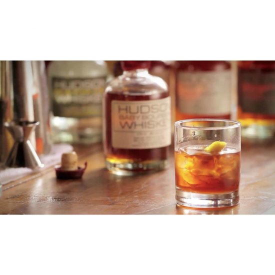 Whisky Hudson Baby Bourbon 0.35L, Alcool 46%, Whisky Bun, Whisky de Calitate, Hudson Baby Whisky, Whisky 0.35l, Whisky 46%, Whisky Premium, Hudson Baby Bourbon Whisky, Hudson Whisky, Bourbon, Bourbon Whisky, Bourbon Hudson