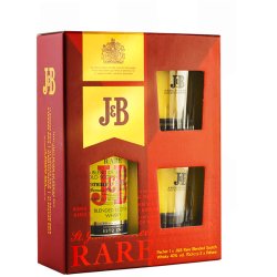 Whisky J&B Rare & 2 Pahare 0.7L, Alcool 40%, Whisky Bun, Whisky de Calitate, J&B Rare Whisky, Whisky 0.7l, Whisky 40%, Whisky Premium, J&B Rare Whisky, J&B Whisky, Bourbon, Bourbon Whisky, Bourbon J&B Whisky J&B Rare & 2 Pahare 0.7L, Alcool 40%, Whisky Bun, Whisky de Calitate, J&B Rare Whisky, Whisky 0.7l, Whisky 40%, Whisky Premium, J&B Rare Whisky, J&B Whisky, Bourbon, Bourbon Whisky, Bourbon J&B