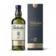 Whisky Ballantine’s, 40% Alcool, 0.7L, 17 Ani Vechime, Ballantine’s Whisky Classic, Tarie Ballantine’s, Whisky 40% Alcool, Whisky 0.7L, Sticle de Whisky, Bauturi Alcoolice Ieftine, Bautura Alcoolica, Whiskey Ballantines Clasic