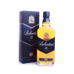 Whisky Ballantine’s, 40% Alcool, 0.7L, 12 Ani Vechime, Ballantine’s Whisky Classic, Tarie Ballantine’s, Whisky 40% Alcool, Whisky 0.7L, Sticle de Whisky, Bauturi Alcoolice Ieftine, Bautura Alcoolica, Whiskey Ballantines Clasic Whisky Ballantine’s, 40% Alcool, 0.7L, 12 Ani Vechime, Ballantine’s Whisky Classic, Tarie Ballantine’s, Whisky 40% Alcool, Whisky 0.7L, Sticle de Whisky, Bauturi Alcoolice Ieftine, Bautura Alcoolica, Whiskey Ballantines Clasic