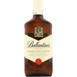 Whisky Ballantine’s, 40% Alcool, 0.7L, Ballantine’s Whisky Classic, Tarie Ballantine’s, Whisky 40% Alcool, Whisky 0.7L, Sticle de Whisky, Bauturi Alcoolice Ieftine, Bautura Alcoolica, Whiskey Ballantines Clasic Whisky Ballantine’s, 40% Alcool, 0.7L, Ballantine’s Whisky Classic, Tarie Ballantine’s, Whisky 40% Alcool, Whisky 0.7L, Sticle de Whisky, Bauturi Alcoolice Ieftine, Bautura Alcoolica, Whiskey Ballantines Clasic