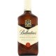 Whisky Ballantine’s, 40% Alcool, 0.7L, Ballantine’s Whisky Classic, Tarie Ballantine’s, Whisky 40% Alcool, Whisky 0.7L, Sticle de Whisky, Bauturi Alcoolice Ieftine, Bautura Alcoolica, Whiskey Ballantines Clasic