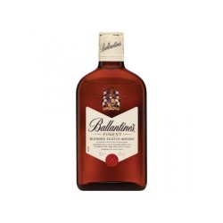 Whisky Ballantine’s, 40% Alcool, 0.2L, Ballantine’s Whisky Classic, Tarie Ballantine’s, Whisky 40% Alcool, Whisky 0.2L, Sticle de Whisky, Bauturi Alcoolice Ieftine, Bautura Alcoolica, Whiskey Ballantines Clasic Whisky Ballantine’s, 40% Alcool, 0.2L, Ballantine’s Whisky Classic, Tarie Ballantine’s, Whisky 40% Alcool, Whisky 0.2L, Sticle de Whisky, Bauturi Alcoolice Ieftine, Bautura Alcoolica, Whiskey Ballantines Clasic