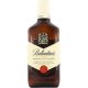 Whisky Ballantine’s, 40% Alcool, 0.5L, Ballantine’s Whisky Classic, Tarie Ballantine’s, Whisky 40% Alcool, Whisky 0.5L, Sticle de Whisky, Bauturi Alcoolice Ieftine, Bautura Alcoolica, Whiskey Ballantines Clasic
