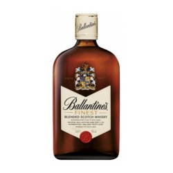 Whisky Ballantine’s, 40% Alcool, 0.35L, Ballantine’s Whisky Classic, Tarie Ballantine’s, Whisky 40% Alcool, Whisky 0.35L, Sticle de Whisky, Bauturi Alcoolice Ieftine, Bautura Alcoolica, Whiskey Ballantines Clasic Whisky Ballantine’s, 40% Alcool, 0.35L, Ballantine’s Whisky Classic, Tarie Ballantine’s, Whisky 40% Alcool, Whisky 0.35L, Sticle de Whisky, Bauturi Alcoolice Ieftine, Bautura Alcoolica, Whiskey Ballantines Clasic