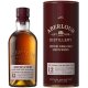 Whisky Aberlour 0.7L, 12 Ani Vechime, Alcool 40%, Whisky Bun, Whisky de Calitate, Aberlour Whisky, Whisky 0.7l, Whisky 40%, Whisky Premium