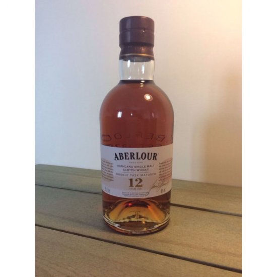 Whisky Aberlour 0.7L, 12 Ani Vechime, Alcool 40%, Whisky Bun, Whisky de Calitate, Aberlour Whisky, Whisky 0.7l, Whisky 40%, Whisky Premium