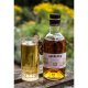 Whisky Aberlour 0.7L, 12 Ani Vechime, Alcool 40%, Whisky Bun, Whisky de Calitate, Aberlour Whisky, Whisky 0.7l, Whisky 40%, Whisky Premium