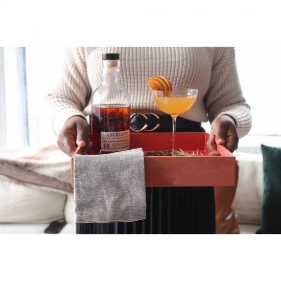 Whisky Aberlour 0.7L, 12 Ani Vechime, Alcool 40%, Whisky Bun, Whisky de Calitate, Aberlour Whisky, Whisky 0.7l, Whisky 40%, Whisky Premium