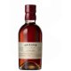 Whisky Aberlour A'bunach 0.7L, Alcool 59.5%, Whisky Bun, Whisky de Calitate, Aberlour Whisky, Whisky 0.7l, Whisky 59.5%, Whisky Premium, A'bunach Whisky, A'bunach Whisky Aberlour