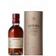 Whisky Aberlour A'bunach 0.7L, Alcool 59.5%, Whisky Bun, Whisky de Calitate, Aberlour Whisky, Whisky 0.7l, Whisky 59.5%, Whisky Premium, A'bunach Whisky, A'bunach Whisky Aberlour