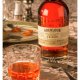Whisky Aberlour A'bunach 0.7L, Alcool 59.5%, Whisky Bun, Whisky de Calitate, Aberlour Whisky, Whisky 0.7l, Whisky 59.5%, Whisky Premium, A'bunach Whisky, A'bunach Whisky Aberlour