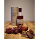 Whisky Aberlour A'bunach 0.7L, Alcool 59.5%, Whisky Bun, Whisky de Calitate, Aberlour Whisky, Whisky 0.7l, Whisky 59.5%, Whisky Premium, A'bunach Whisky, A'bunach Whisky Aberlour