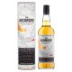 Whisky Ardmore 0.7L, Alcool 46%, Whisky Bun, Whisky de Calitate, Ardmore Whisky, Whisky 0.7l, Whisky 46%, Whisky Premium