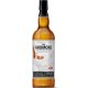 Whisky Ardmore 0.7L, Alcool 46%, Whisky Bun, Whisky de Calitate, Ardmore Whisky, Whisky 0.7l, Whisky 46%, Whisky Premium
