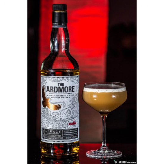 Whisky Ardmore 0.7L, Alcool 46%, Whisky Bun, Whisky de Calitate, Ardmore Whisky, Whisky 0.7l, Whisky 46%, Whisky Premium