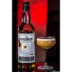 Whisky Ardmore 0.7L, Alcool 46%, Whisky Bun, Whisky de Calitate, Ardmore Whisky, Whisky 0.7l, Whisky 46%, Whisky Premium