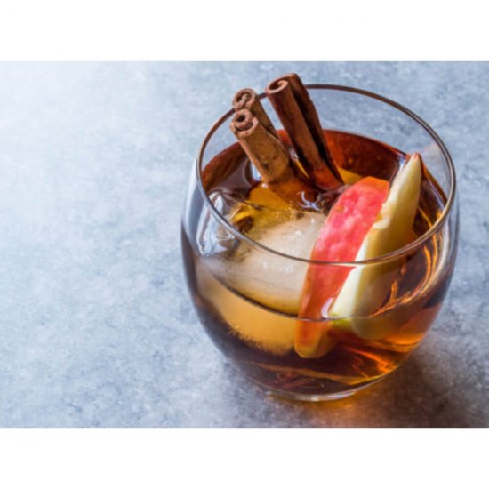 Whisky Ardmore 0.7L, Alcool 46%, Whisky Bun, Whisky de Calitate, Ardmore Whisky, Whisky 0.7l, Whisky 46%, Whisky Premium