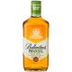 Whisky Ballantine’s Brasil 0.7L, Alcool 35%, Whisky Bun, Whisky de Calitate, Ballantine’s Whisky, Whisky 0.7l, Whisky 35%, Whisky Premium, Brasil Whisky, Brasil Whisky Ballantine’s